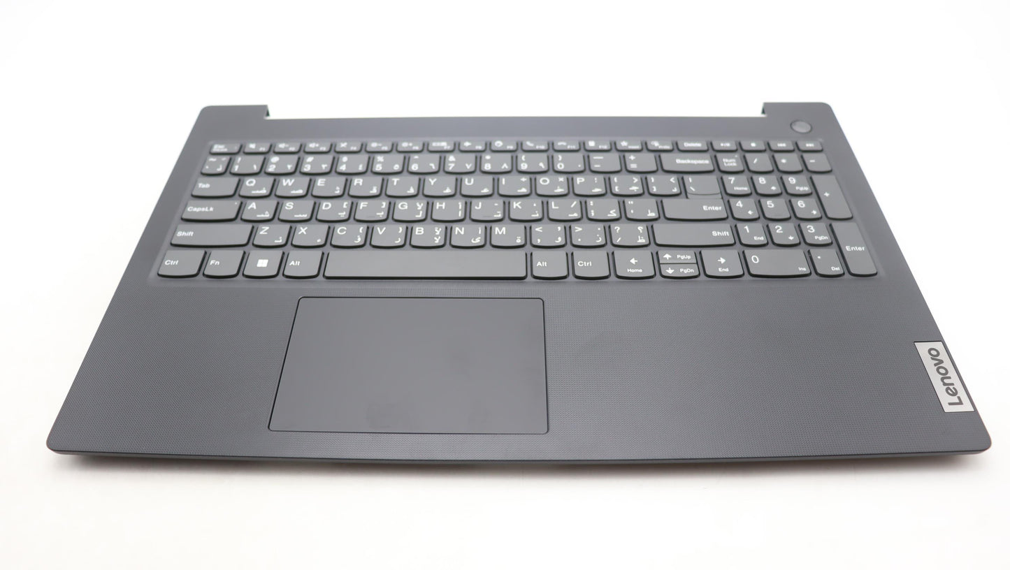 Lenovo Cover Upper Case Assembly Ara - 5CB1L67768
