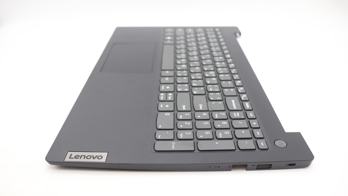 Lenovo Cover Upper Case Assembly Ara - 5CB1L67768