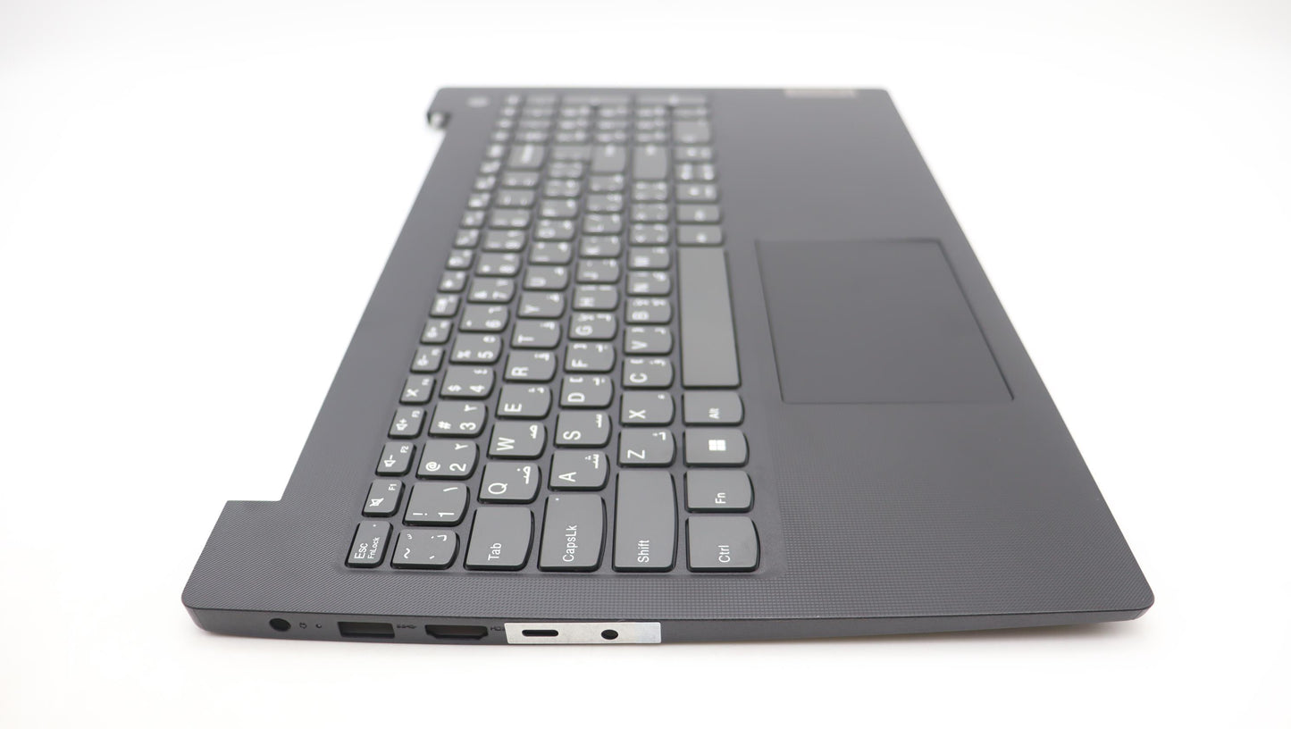 Lenovo Cover Upper Case Assembly Ara - 5CB1L67768
