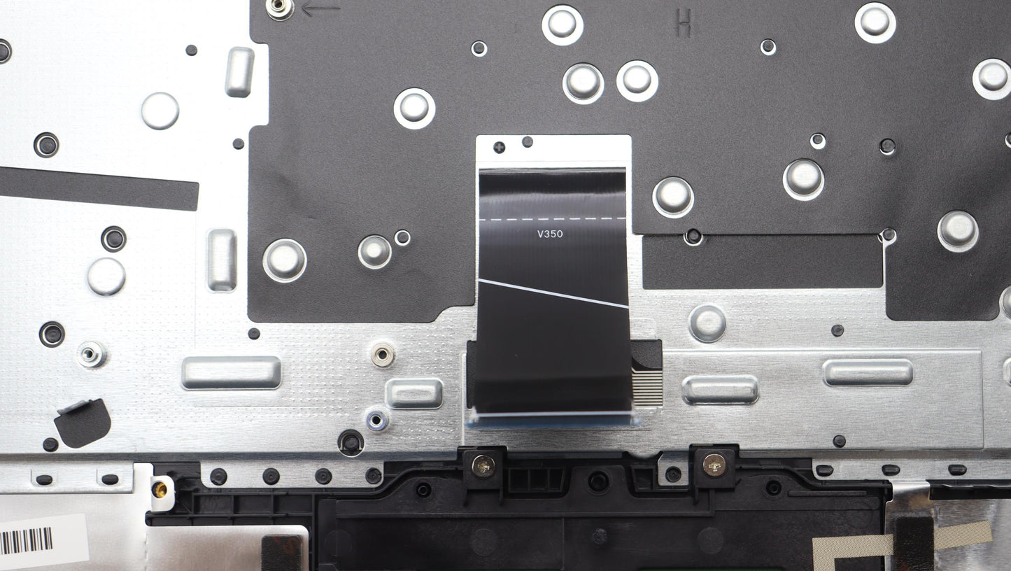 Lenovo Cover Upper Case Assembly Ara - 5CB1L67768