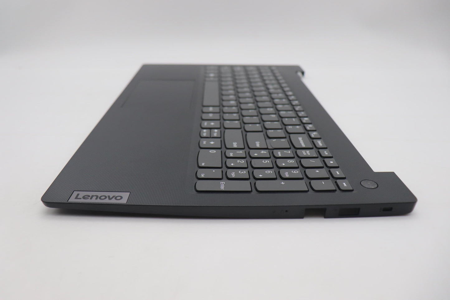 Lenovo Cover Upper Case Assembly Euro - 5CB1L67772