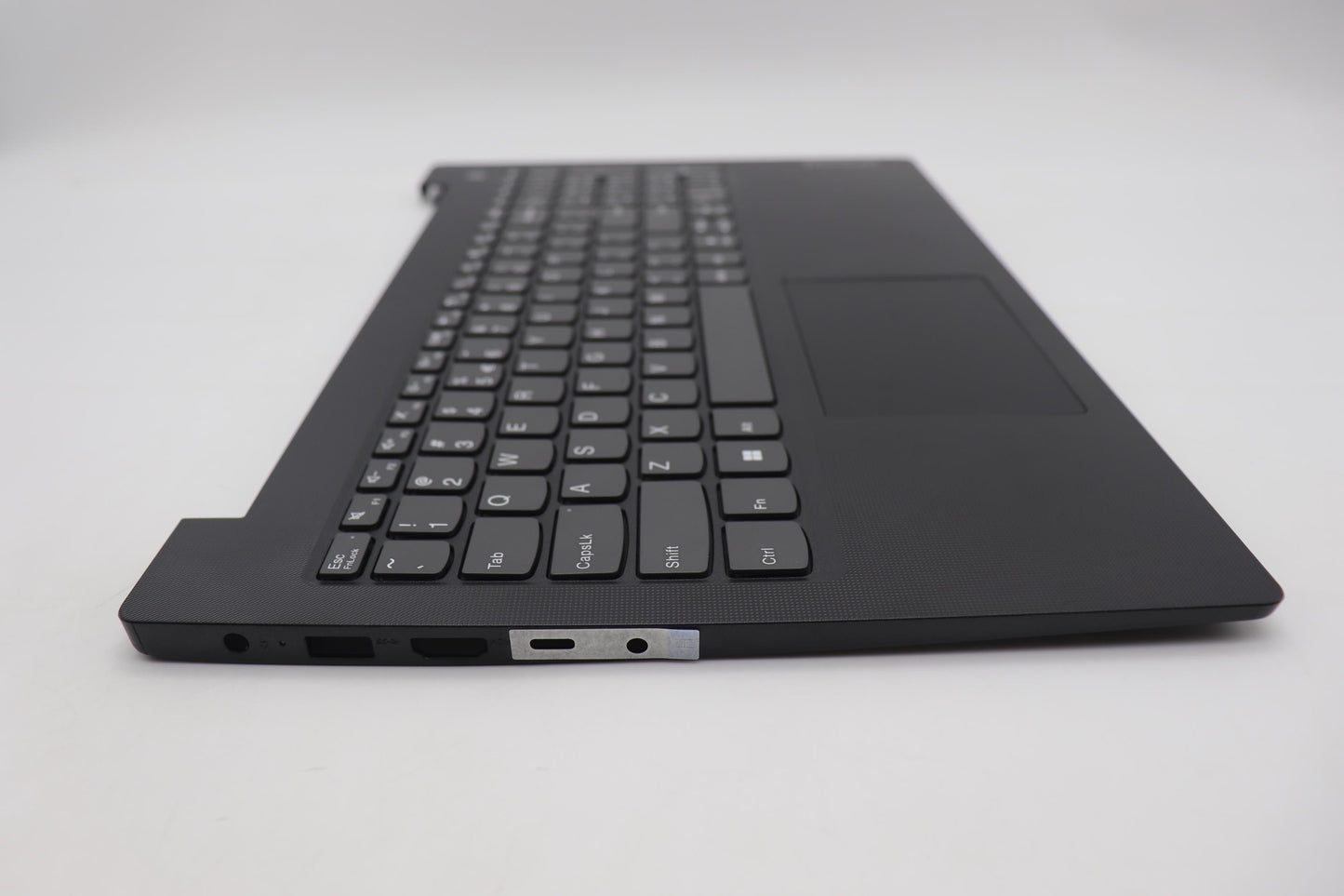 Lenovo Cover Upper Case Assembly Euro - 5CB1L67772