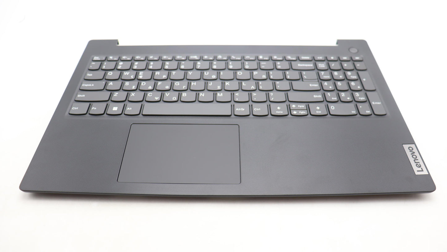 Lenovo Cover Upper Case Assembly Gre - 5CB1L67777