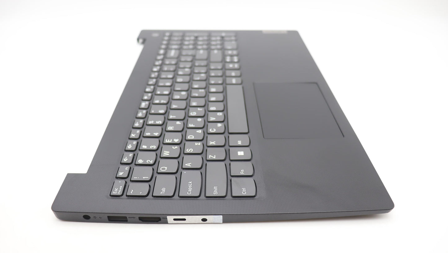 Lenovo Cover Upper Case Assembly Gre - 5CB1L67777