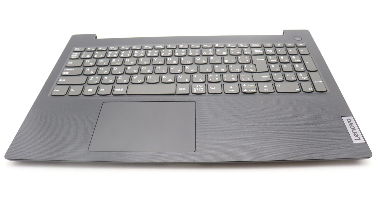 Lenovo Cover Upper Case Assembly Jpn - 5CB1L67784