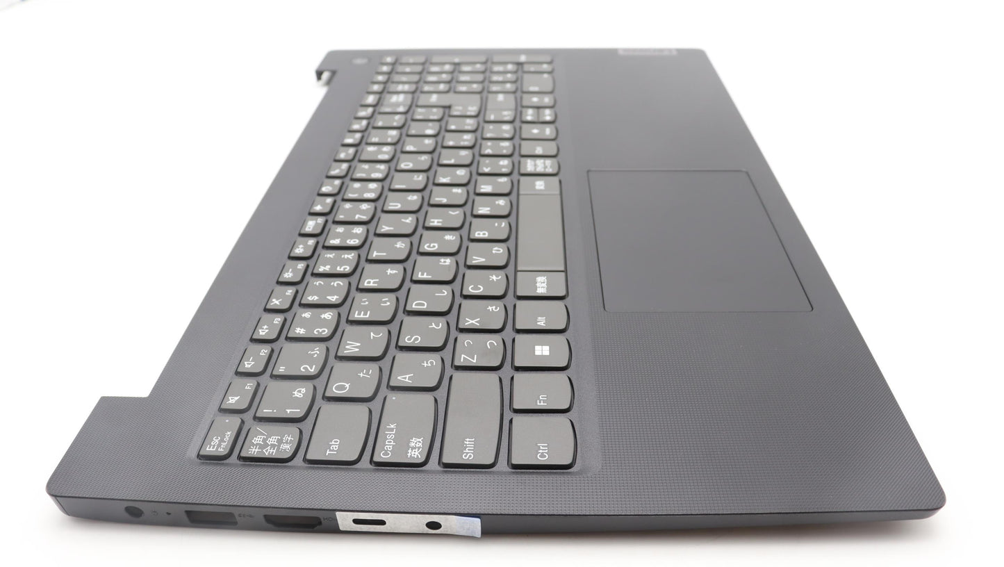 Lenovo Cover Upper Case Assembly Jpn - 5CB1L67784