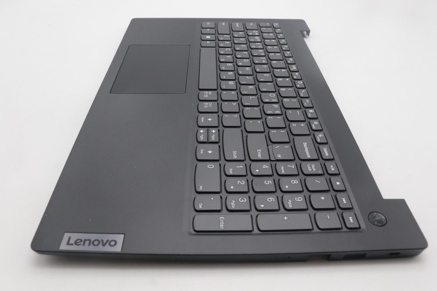 Lenovo Cover Upper Case Assembly Kor - 5CB1L67785