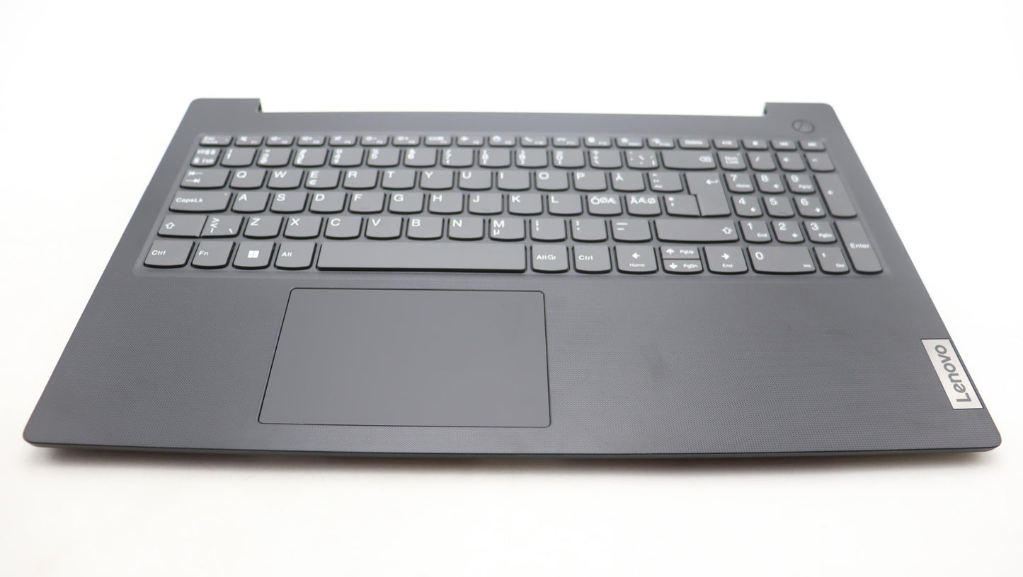 Lenovo Cover Upper Case Assembly Nord - 5CB1L67787