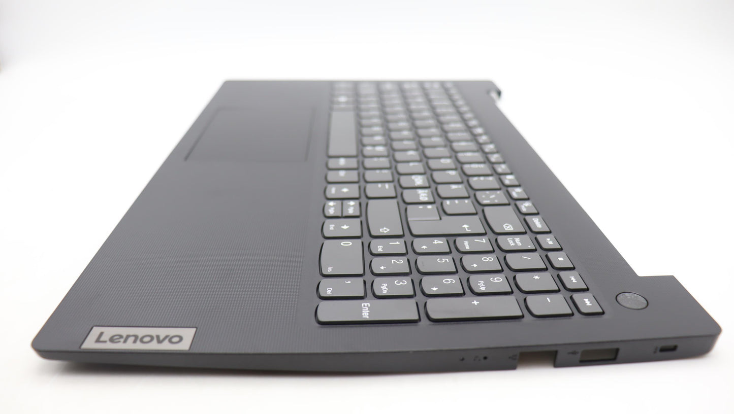 Lenovo Cover Upper Case Assembly Nord - 5CB1L67787