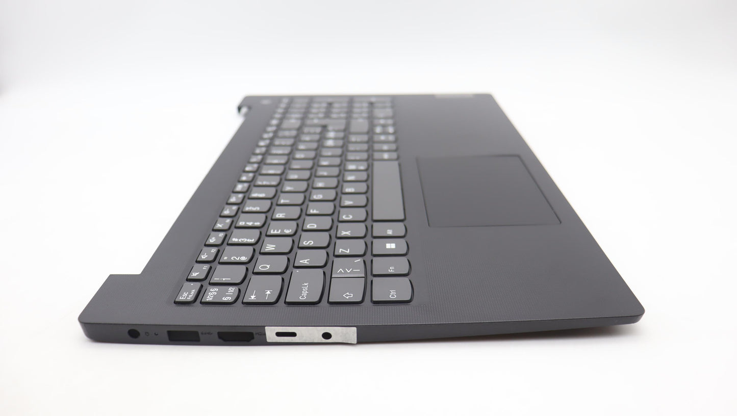 Lenovo Cover Upper Case Assembly Nord - 5CB1L67787