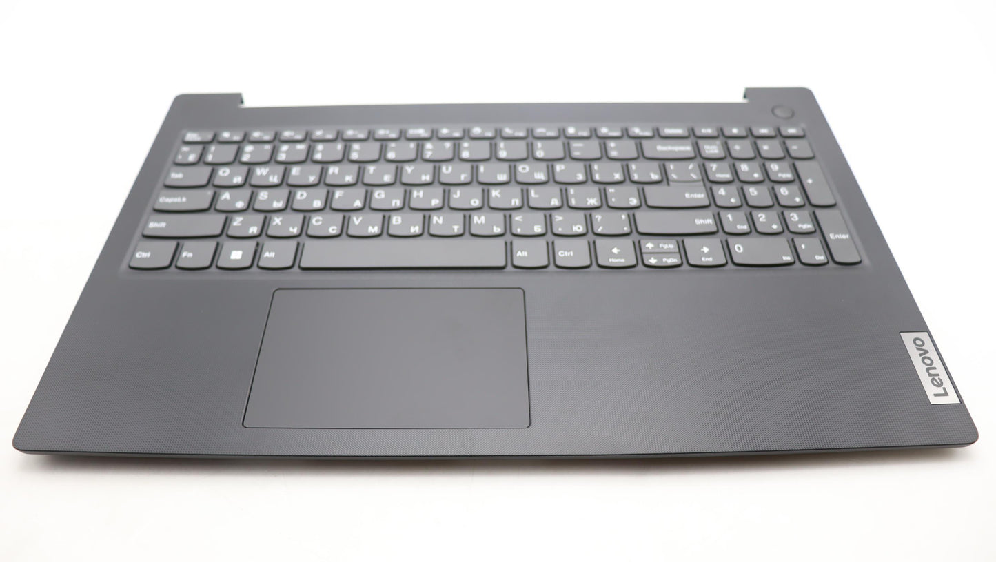 Lenovo Cover Upper Case Assembly Rus - 5CB1L67789