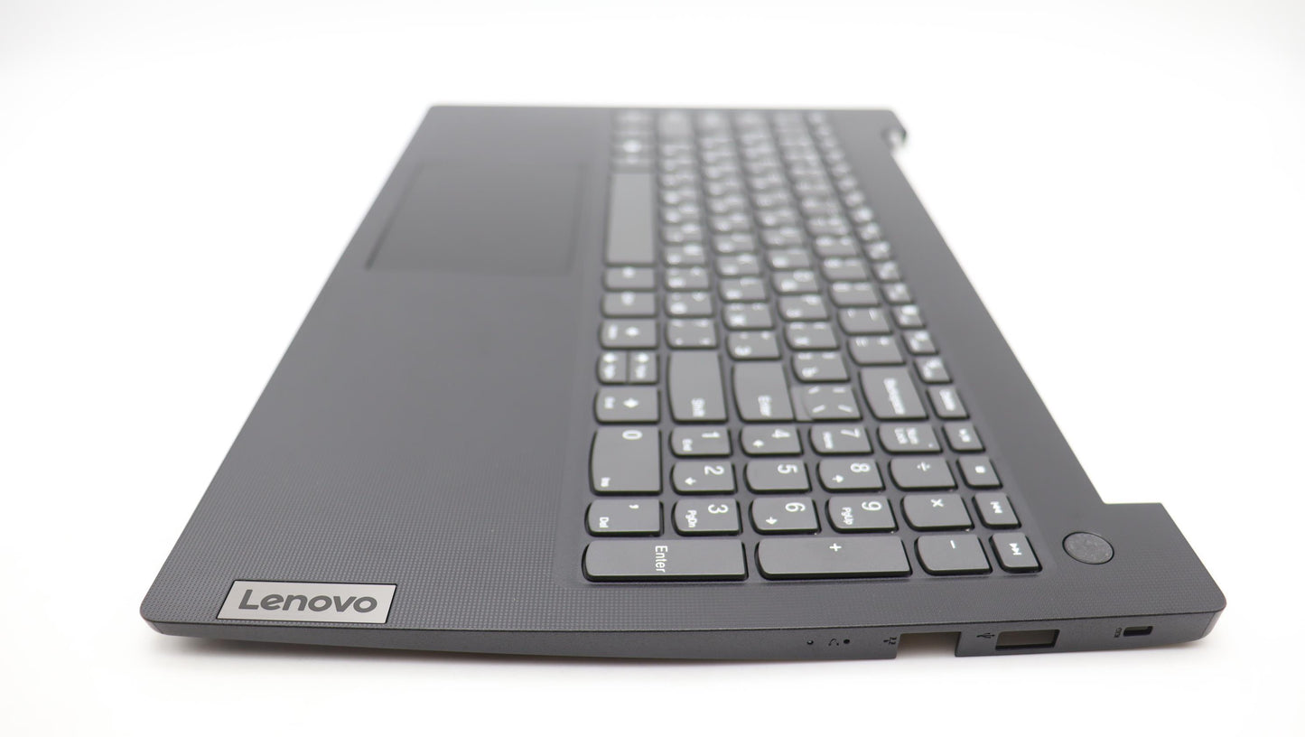 Lenovo Cover Upper Case Assembly Rus - 5CB1L67789