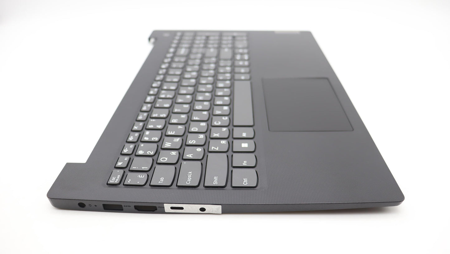 Lenovo Cover Upper Case Assembly Rus - 5CB1L67789
