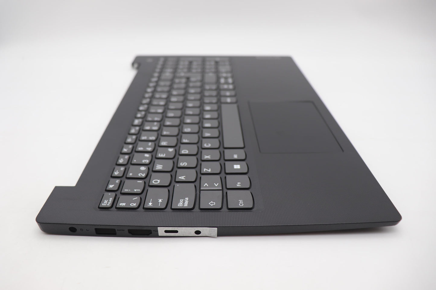 Lenovo Cover Upper Case Assembly Spa - 5CB1L67791