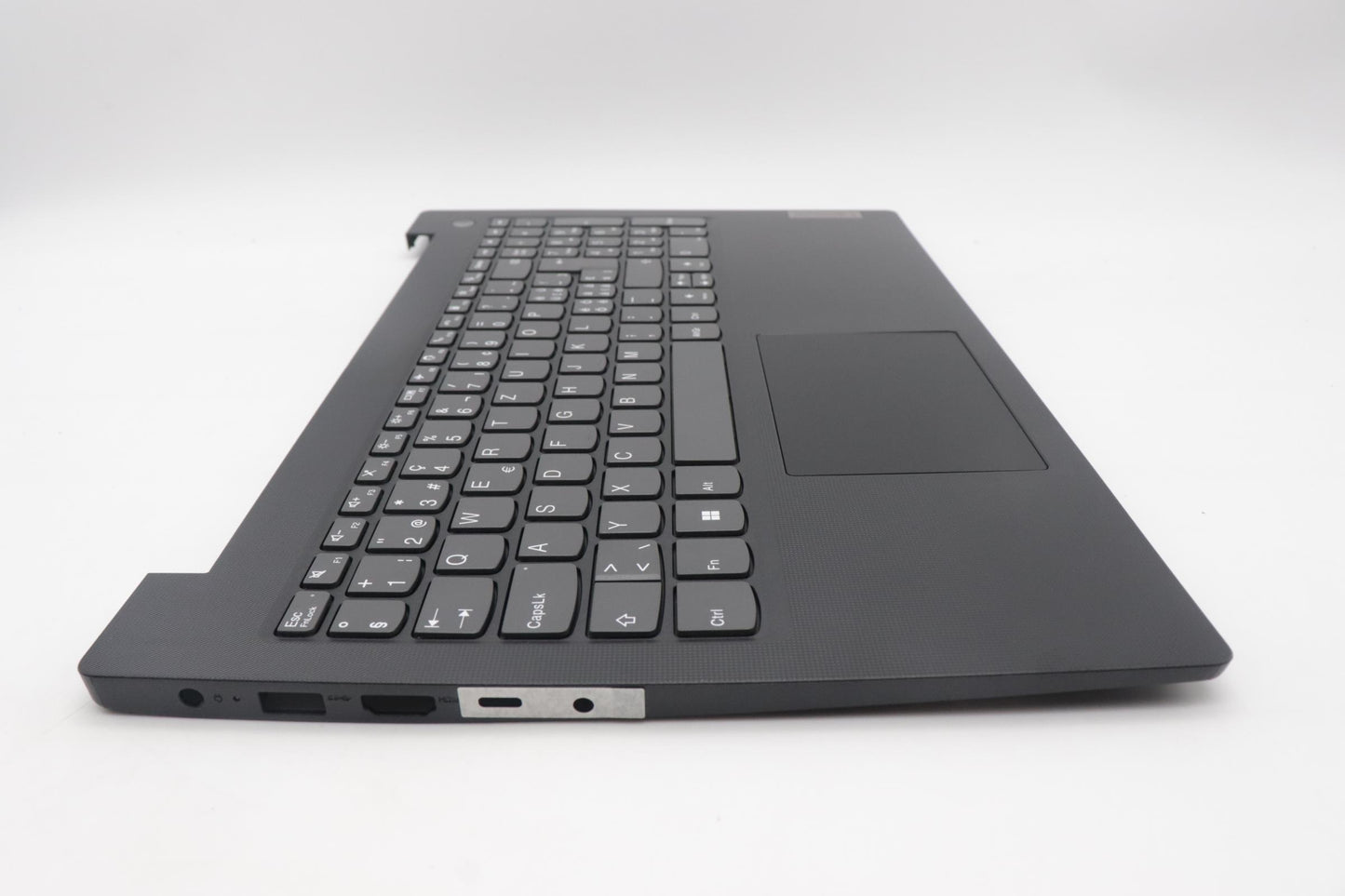 Lenovo Cover Upper Case Assembly Sws - 5CB1L67792