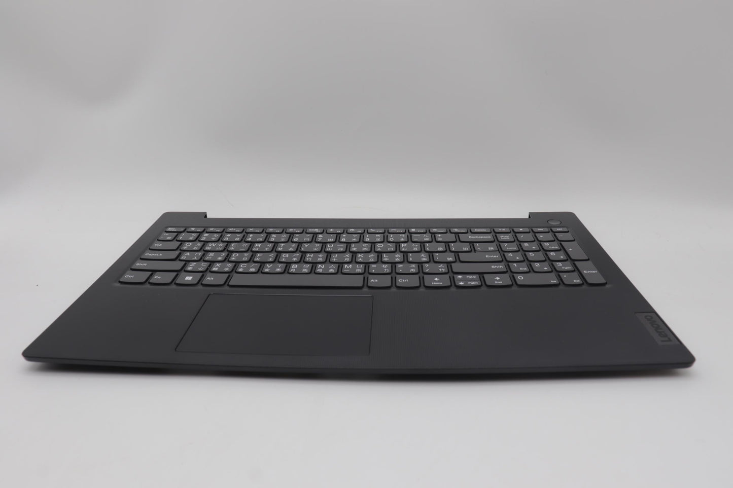 Lenovo Cover Upper Case Assembly Tc L - 5CB1L67793