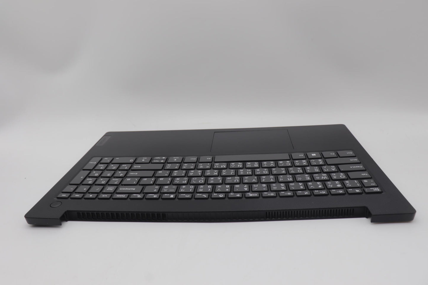 Lenovo Cover Upper Case Assembly Tc L - 5CB1L67793