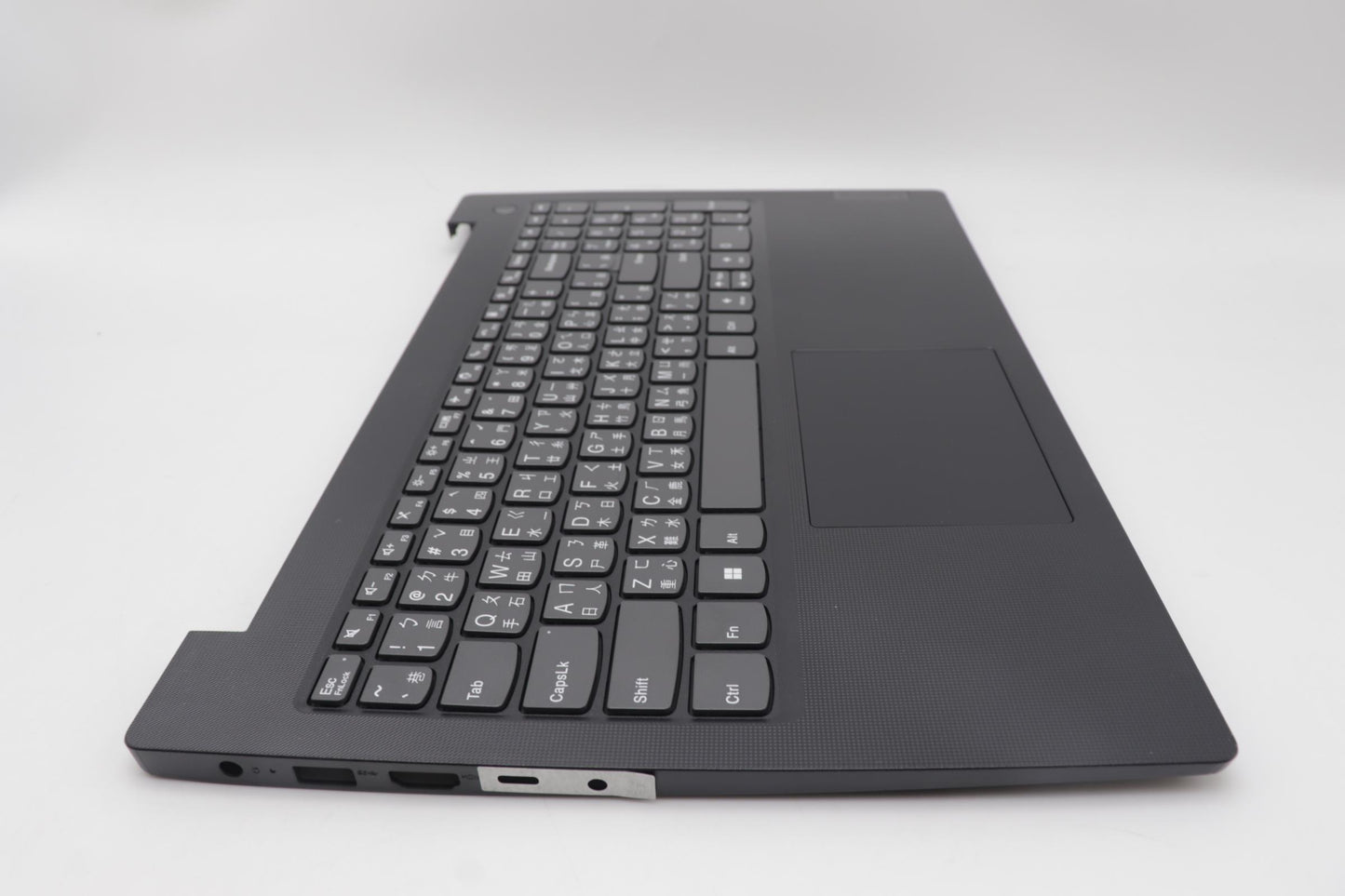 Lenovo Cover Upper Case Assembly Tc L - 5CB1L67793