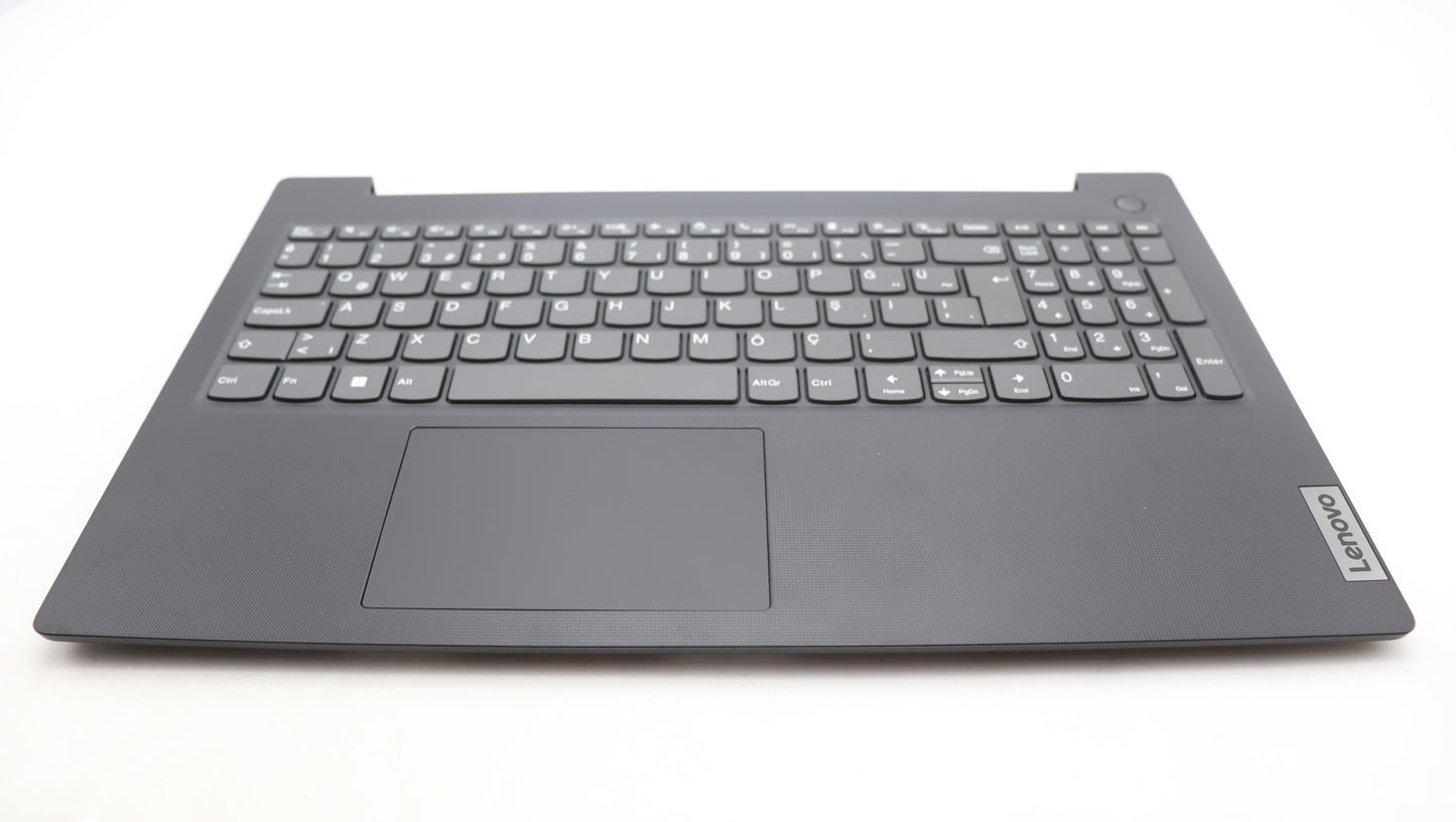 Lenovo Cover Upper Case Assembly Tur - 5CB1L67795