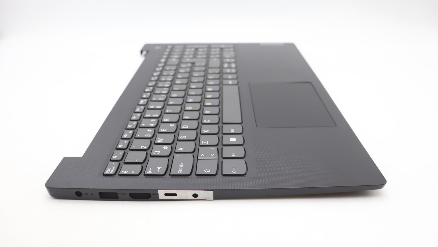 Lenovo Cover Upper Case Assembly Tur - 5CB1L67795