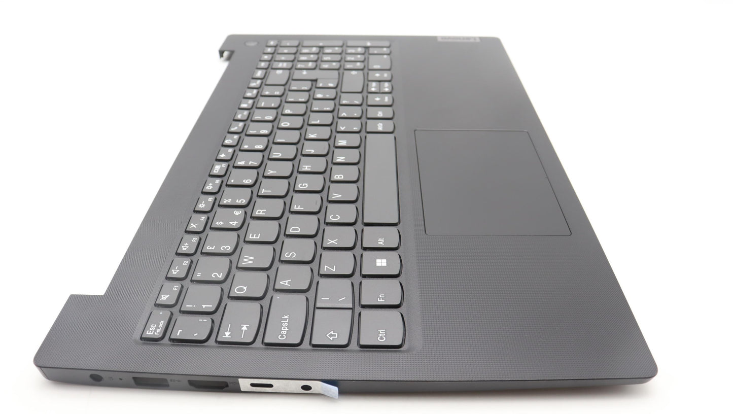 Lenovo Cover Upper Case Assembly Uke - 5CB1L67796