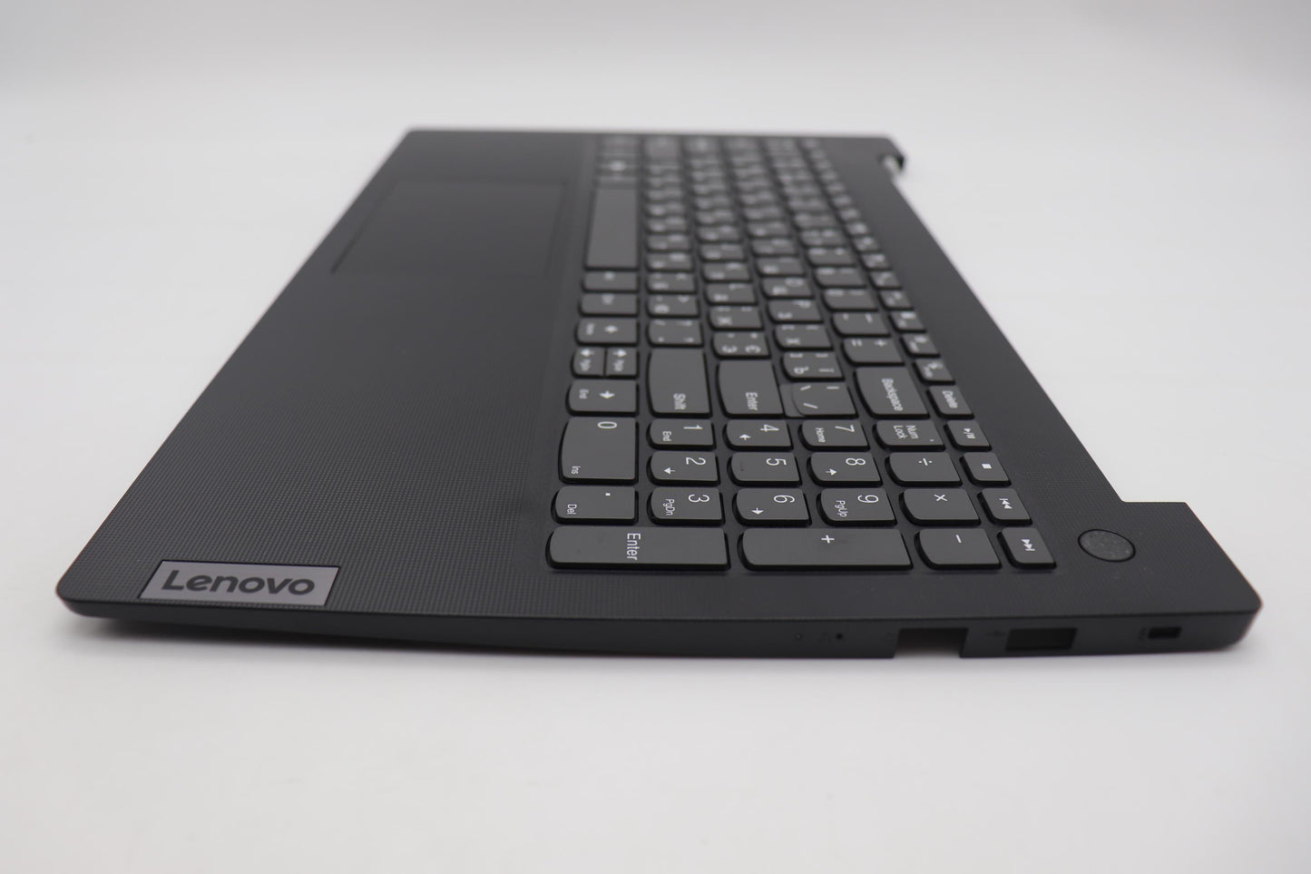Lenovo Cover Upper Case Assembly Ukr - 5CB1L67797