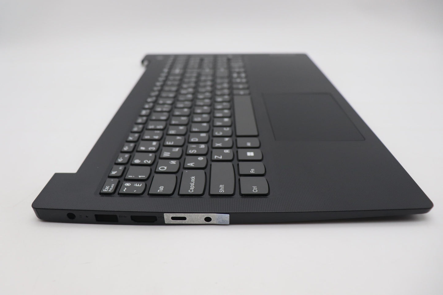 Lenovo Cover Upper Case Assembly Ukr - 5CB1L67797