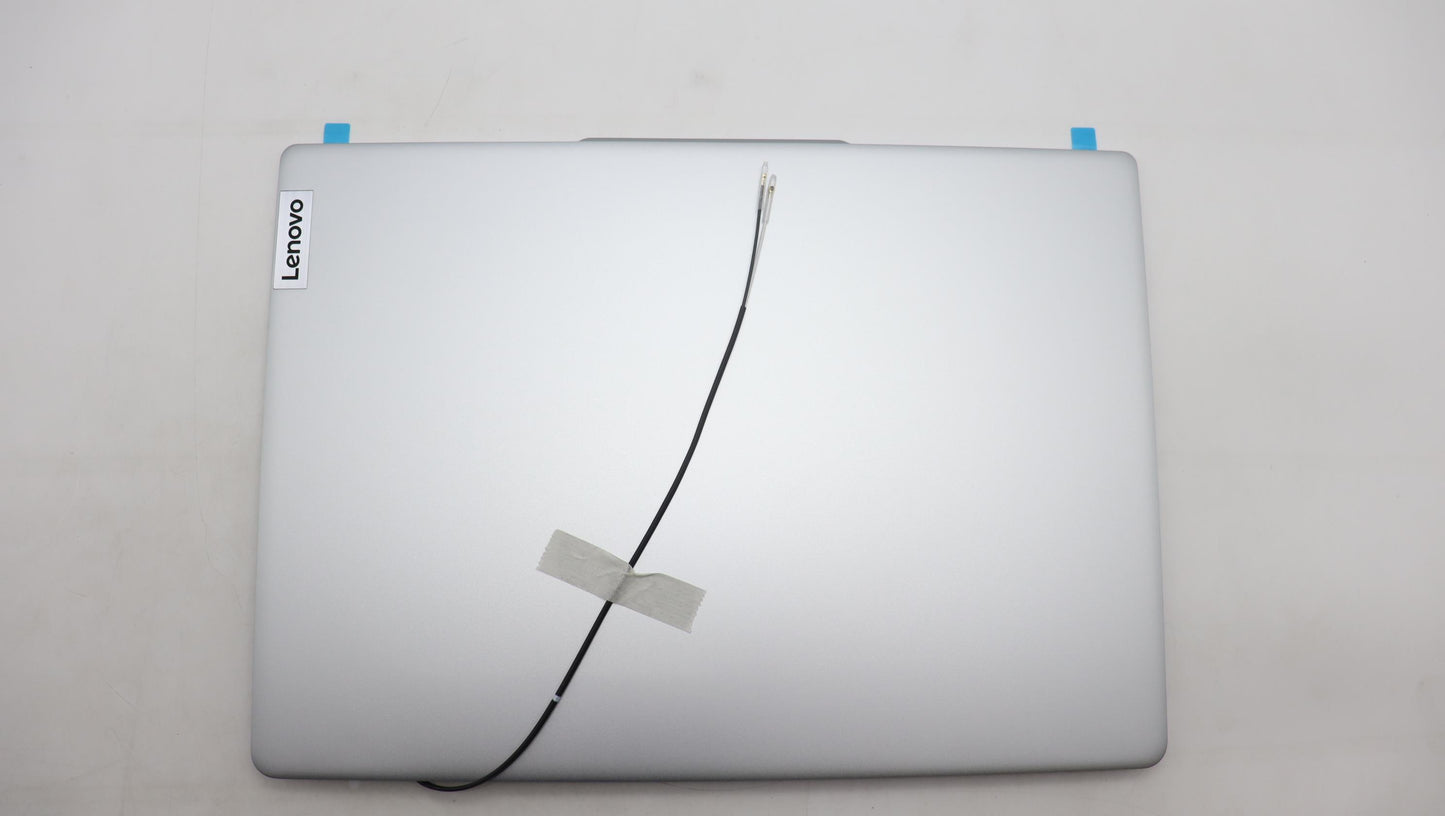 Lenovo Cover Lcd Cover W/Ant C82Xd Ol - 5CB1L67798
