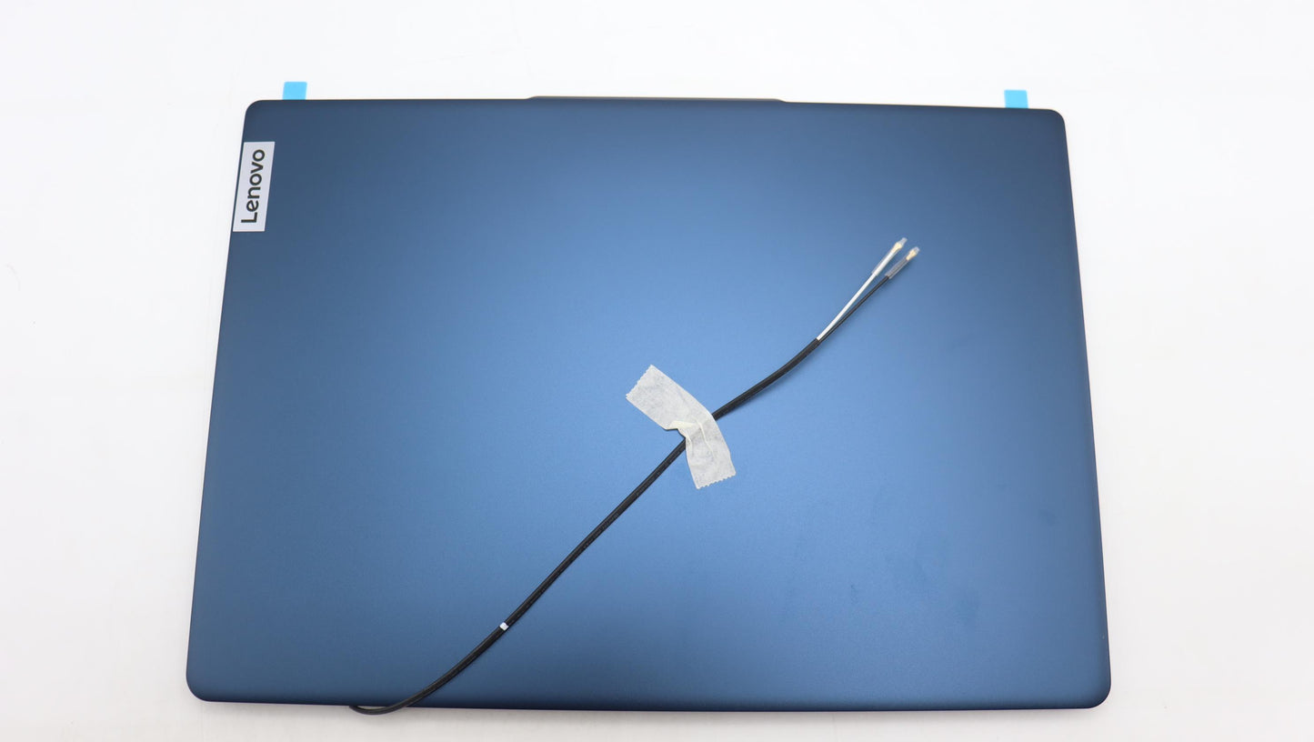 Lenovo Cover Lcd Cover W/Ant C82Xd Ol - 5CB1L67799