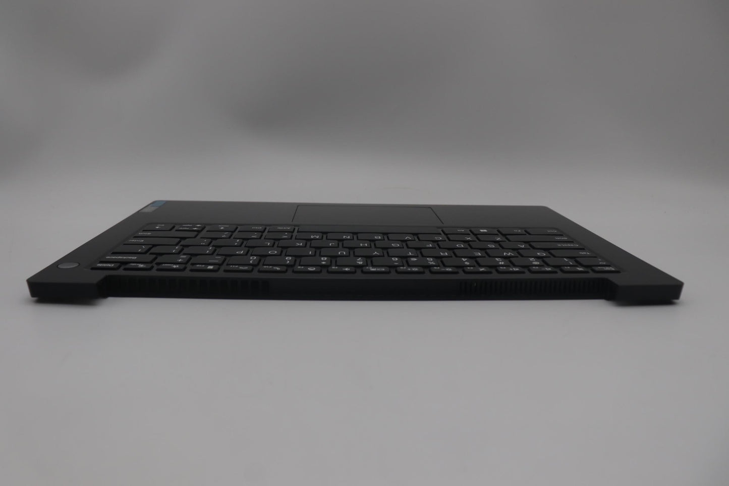 Lenovo Cover Upper Case Assembly Euro - 5CB1L67805