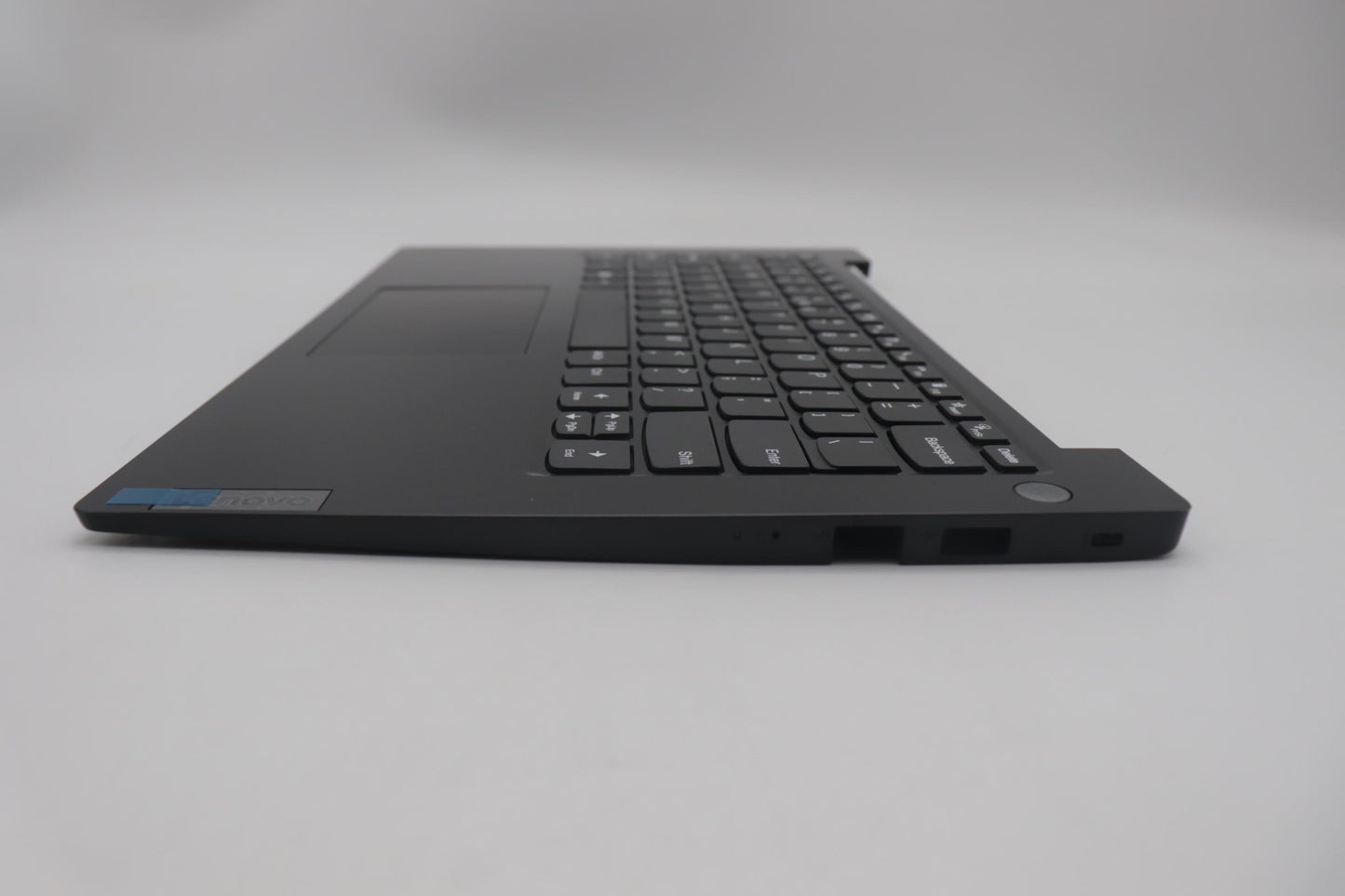 Lenovo Cover Upper Case Assembly Euro - 5CB1L67805