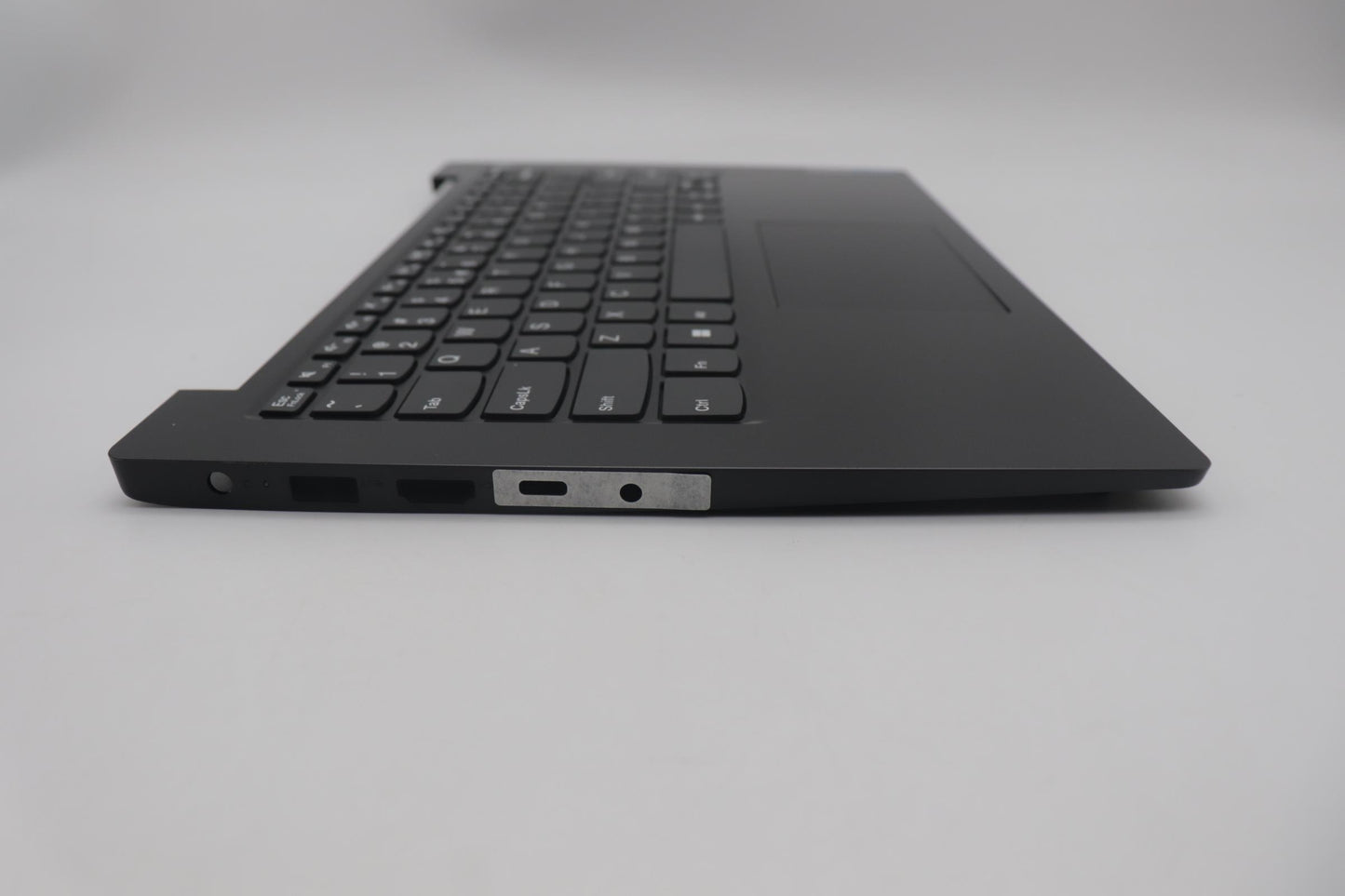 Lenovo Cover Upper Case Assembly Euro - 5CB1L67805