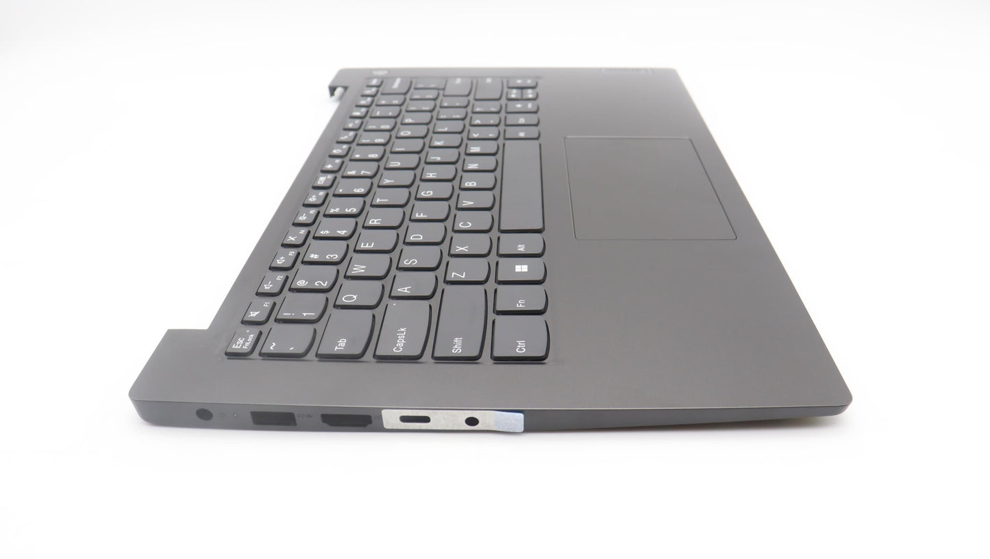 Lenovo Casing Upper Case Assembly English - 5CB1L67806