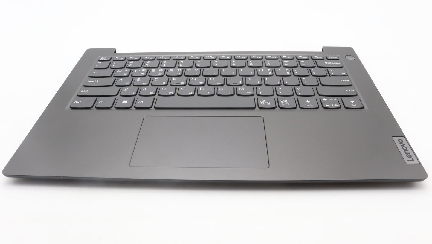 Lenovo Cover Upper Case Assembly Kor - 5CB1L67905