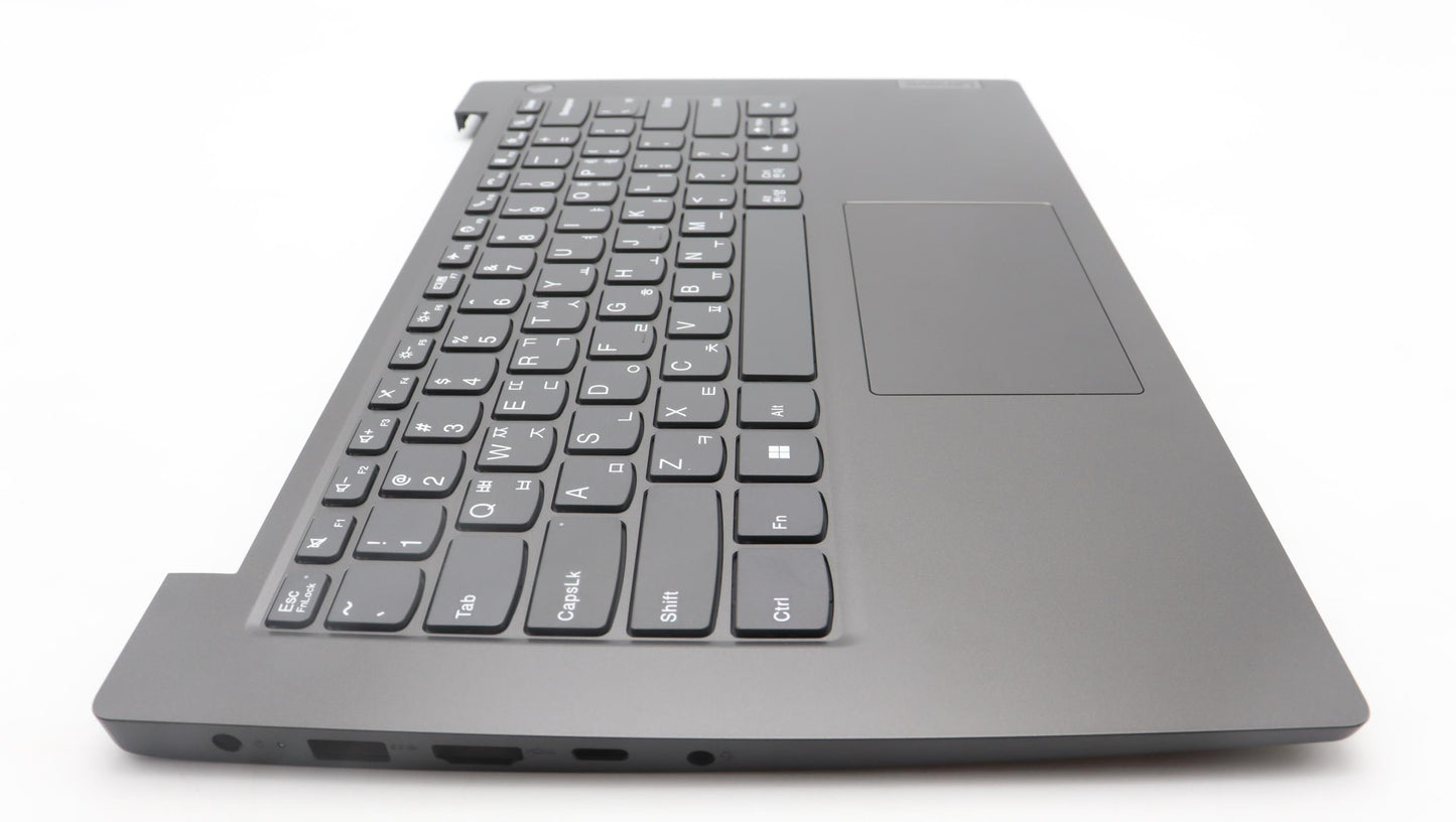 Lenovo Cover Upper Case Assembly Kor - 5CB1L67905