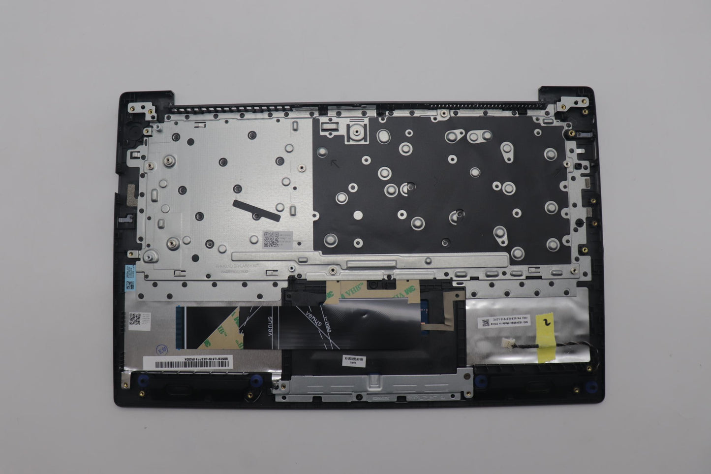 Lenovo Cover Upper Case Assembly Tc L - 5CB1L67913