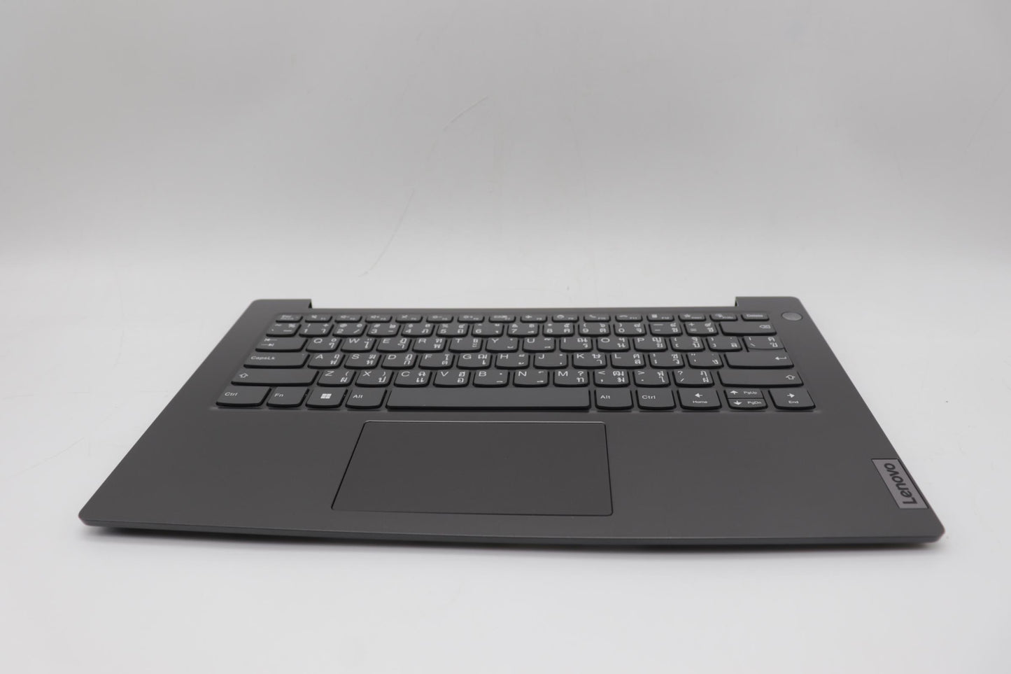 Lenovo Cover Upper Case Assembly Thai - 5CB1L67914