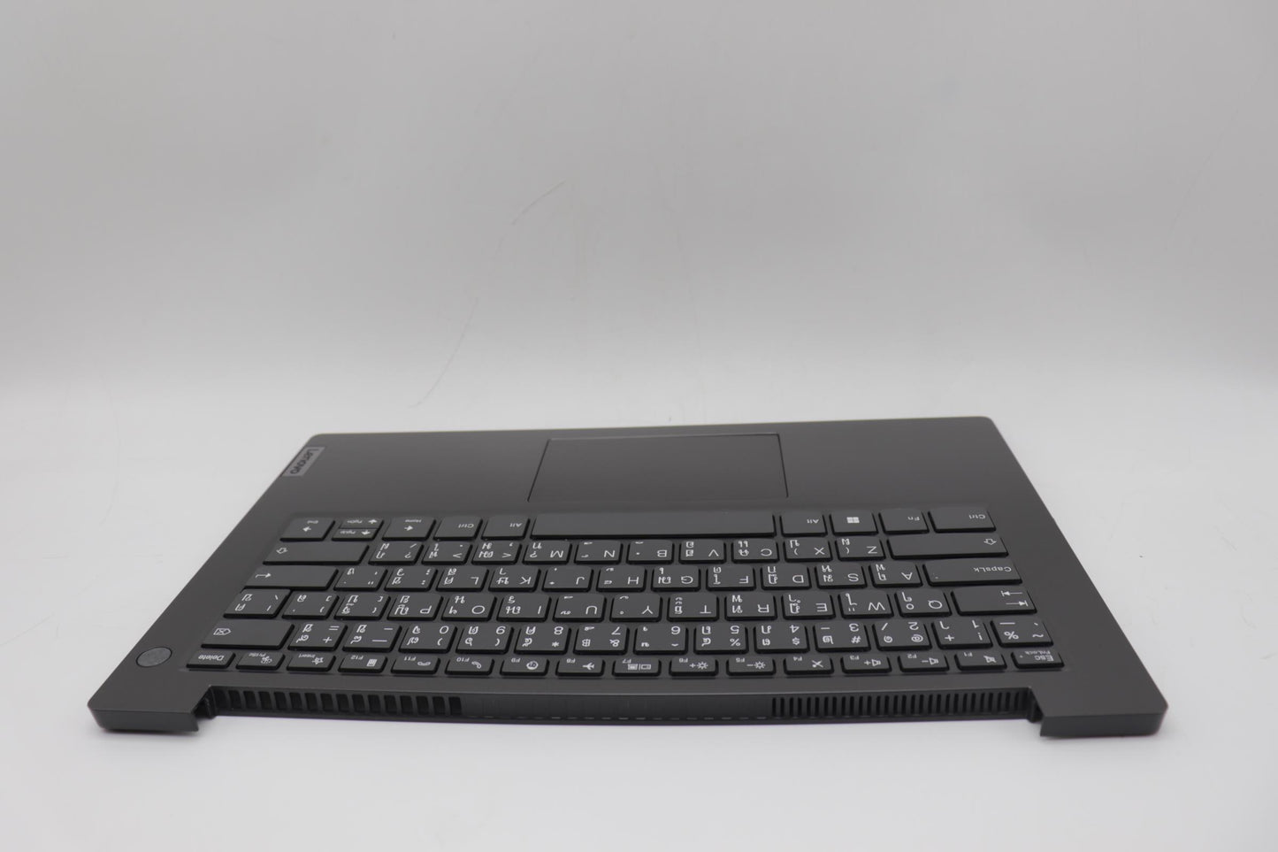 Lenovo Cover Upper Case Assembly Thai - 5CB1L67914