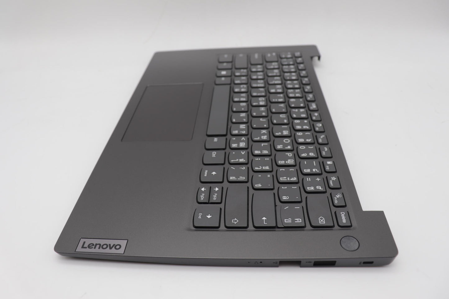Lenovo Cover Upper Case Assembly Thai - 5CB1L67914
