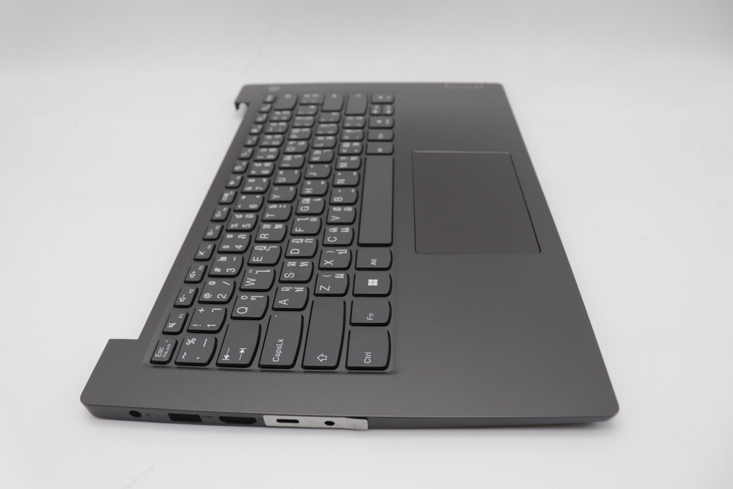 Lenovo Cover Upper Case Assembly Thai - 5CB1L67914