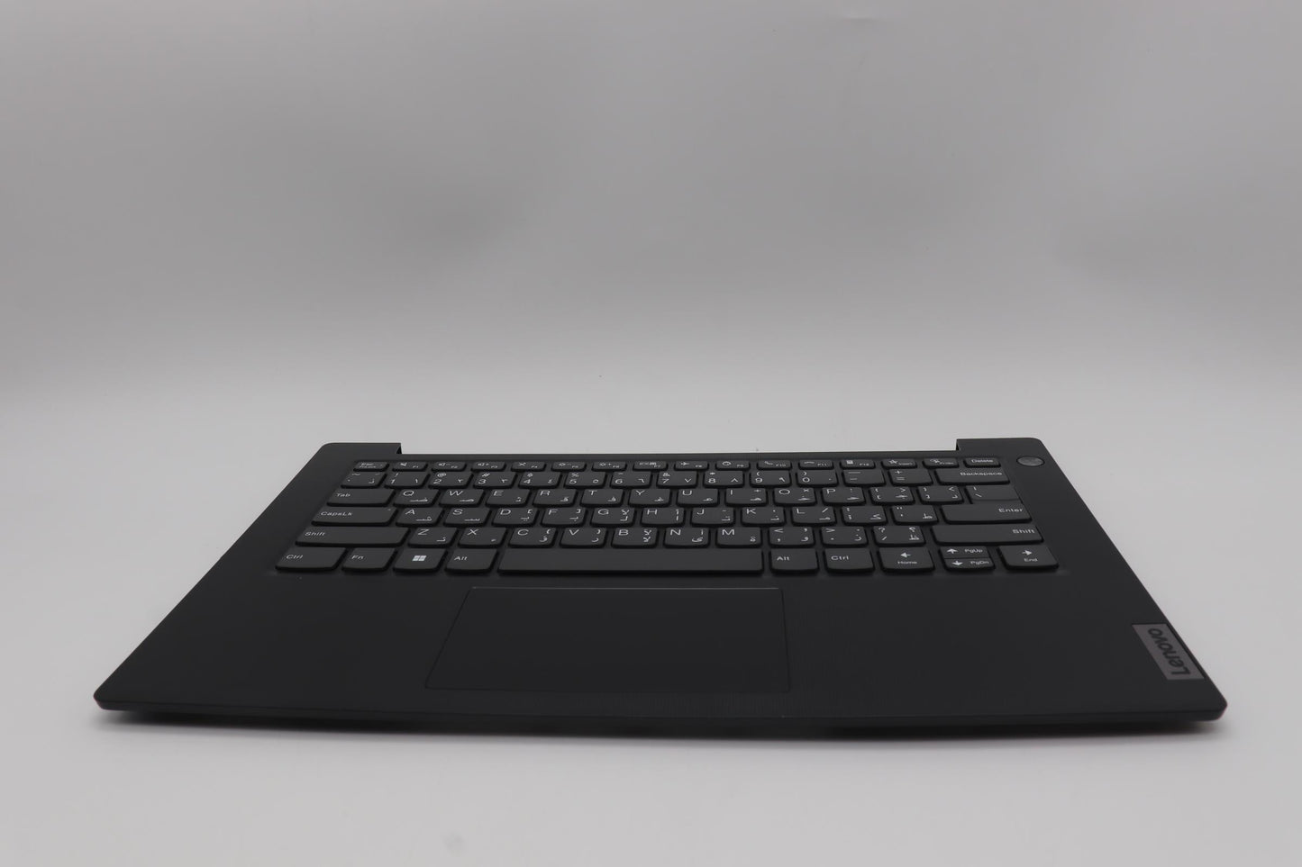 Lenovo Cover Upper Case Assembly Ara - 5CB1L67919