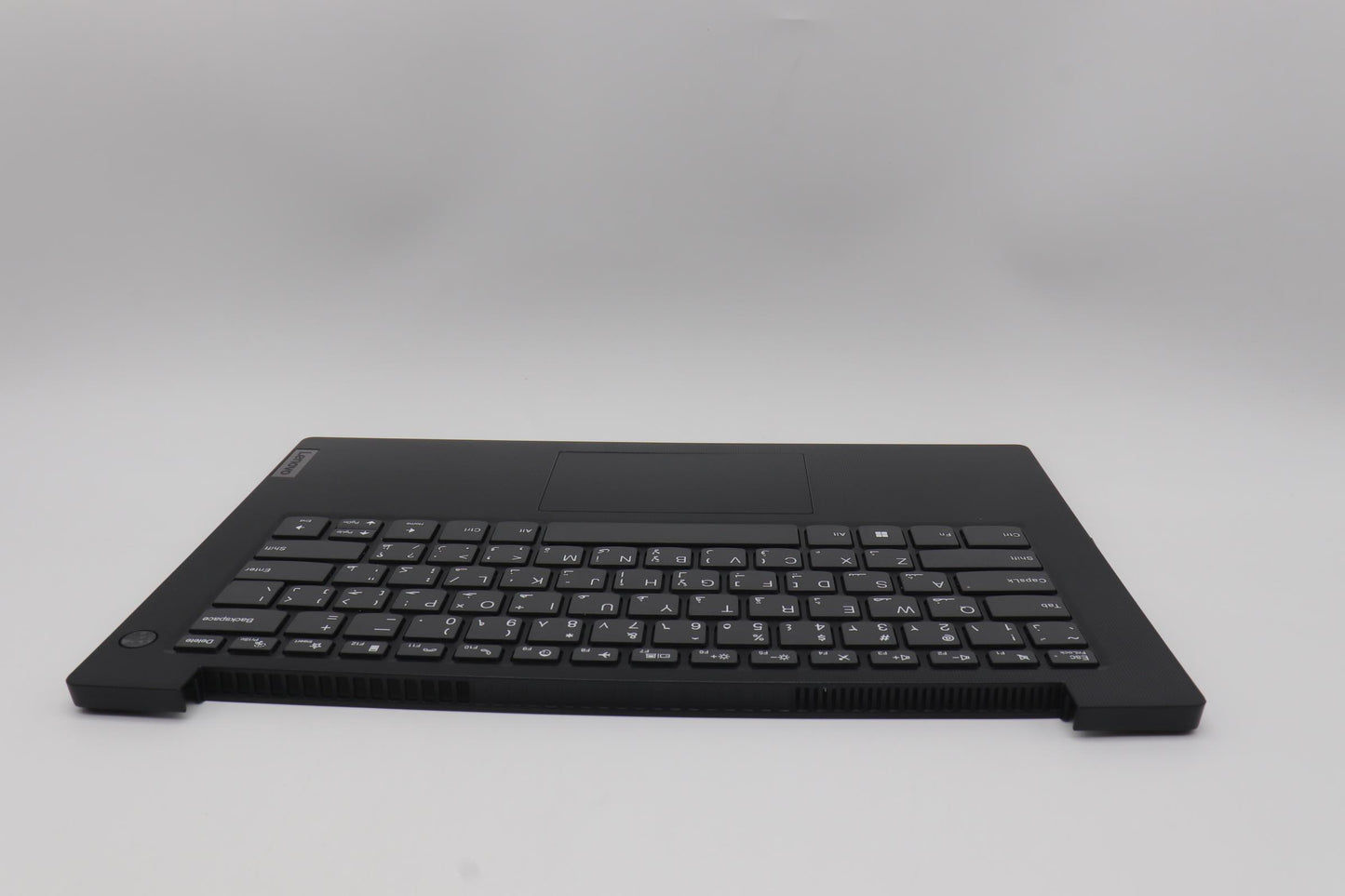Lenovo Cover Upper Case Assembly Ara - 5CB1L67919