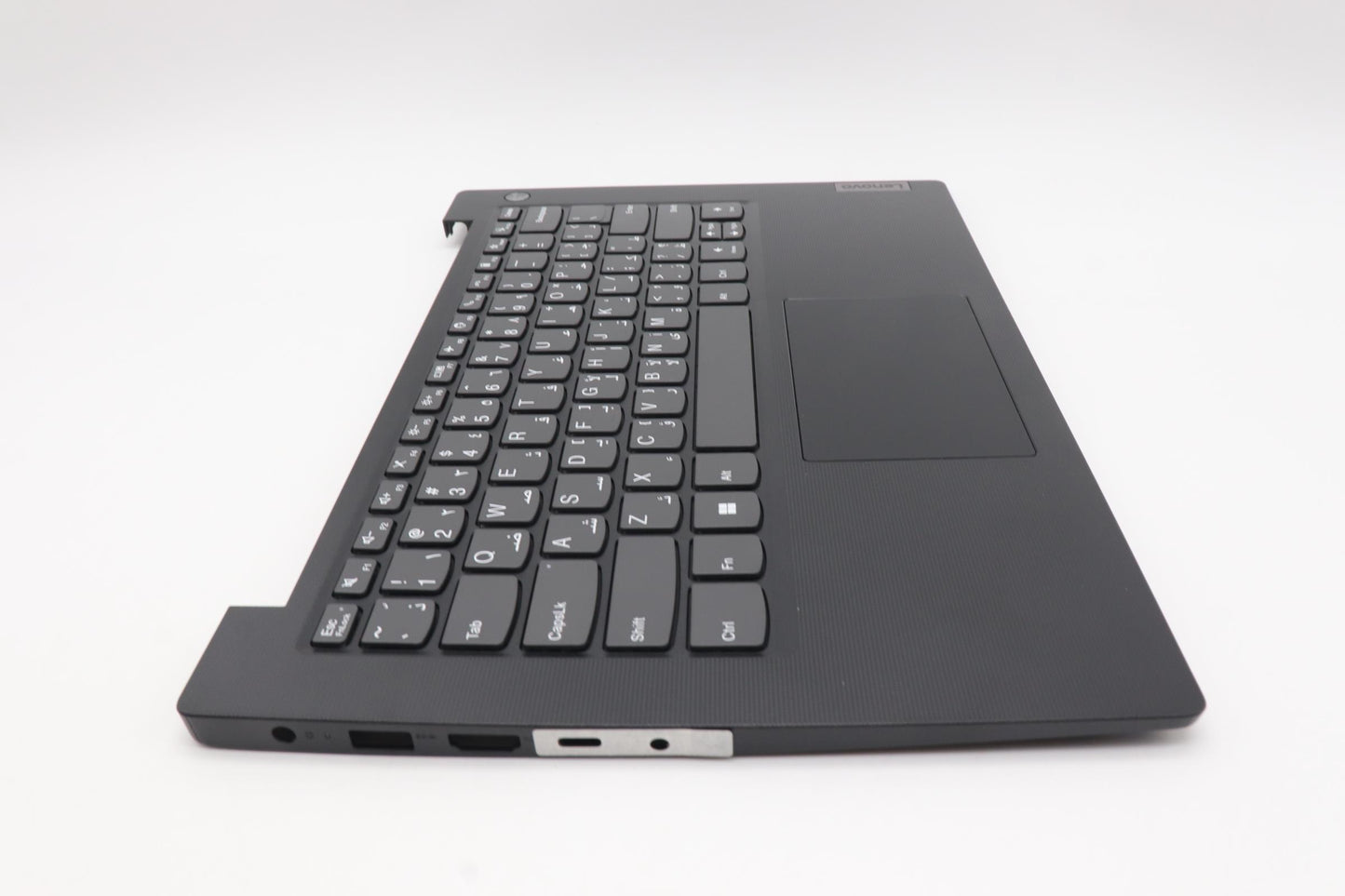 Lenovo Cover Upper Case Assembly Ara - 5CB1L67919