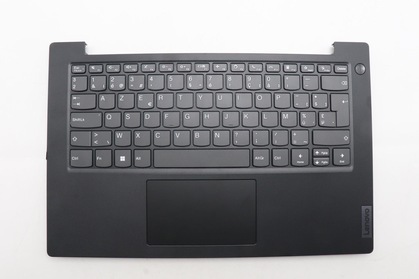 Lenovo Cover Upper Case Assembly Bel - 5CB1L67921