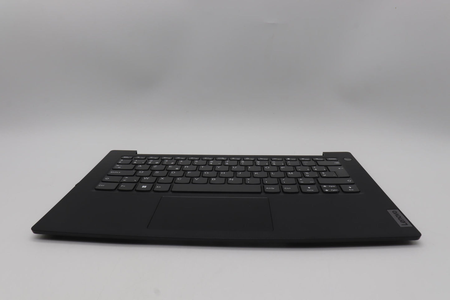 Lenovo Cover Upper Case Assembly Bel - 5CB1L67921