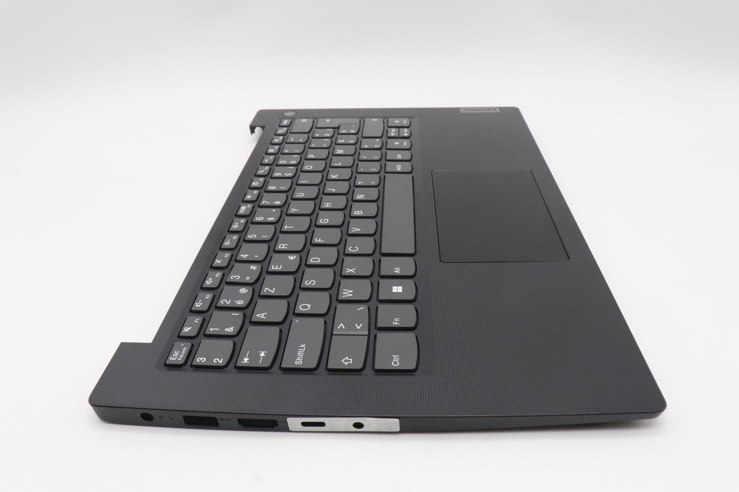 Lenovo Cover Upper Case Assembly Bel - 5CB1L67921
