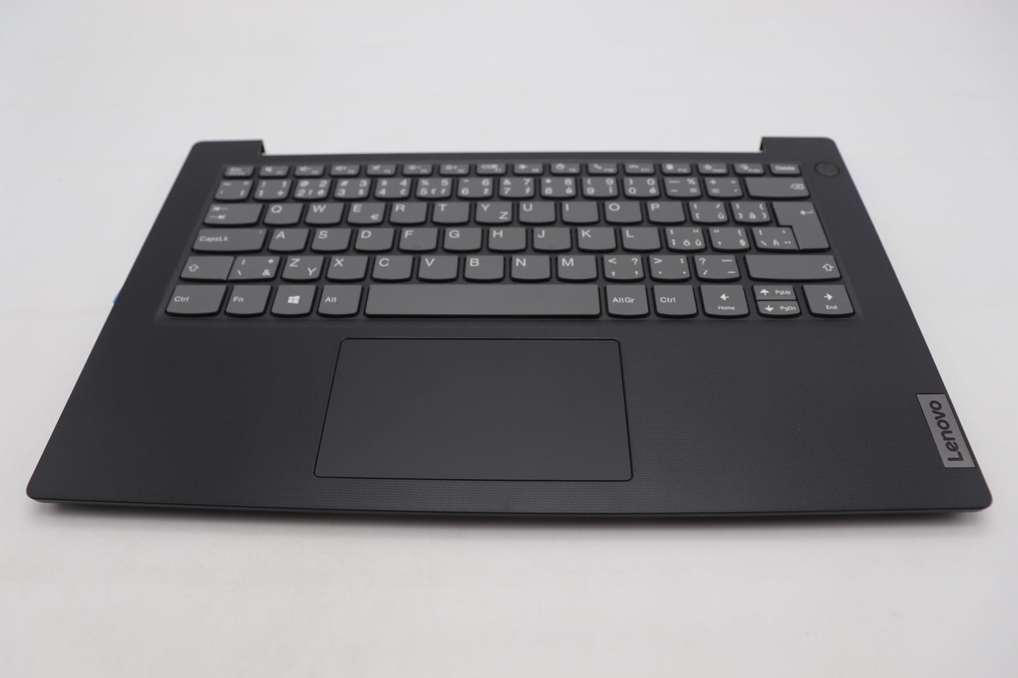 Lenovo Cover Upper Case Assembly Cze/ - 5CB1L67922