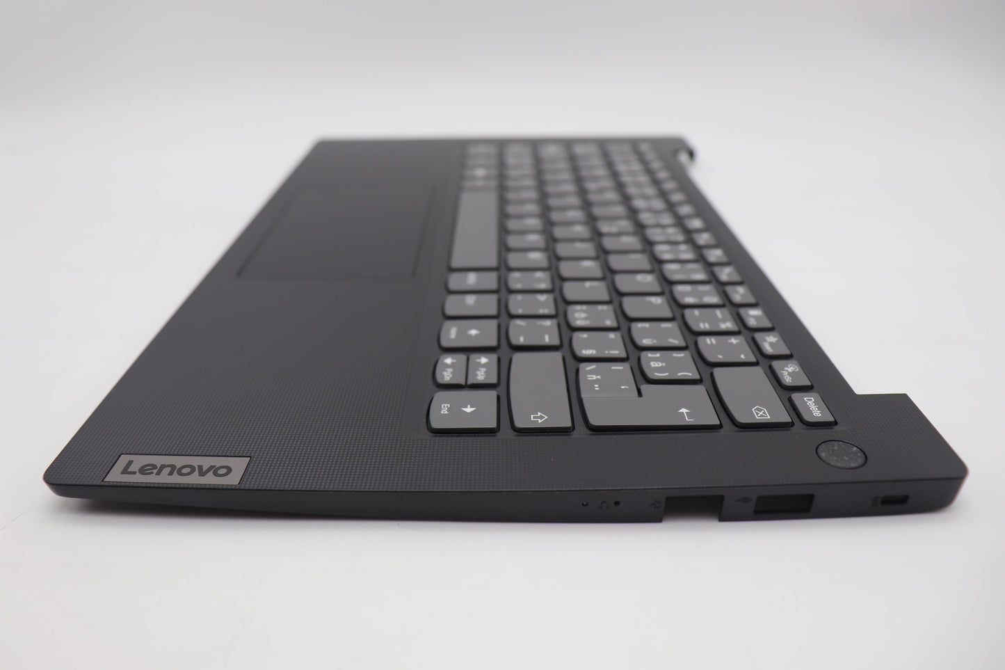 Lenovo Cover Upper Case Assembly Cze/ - 5CB1L67922