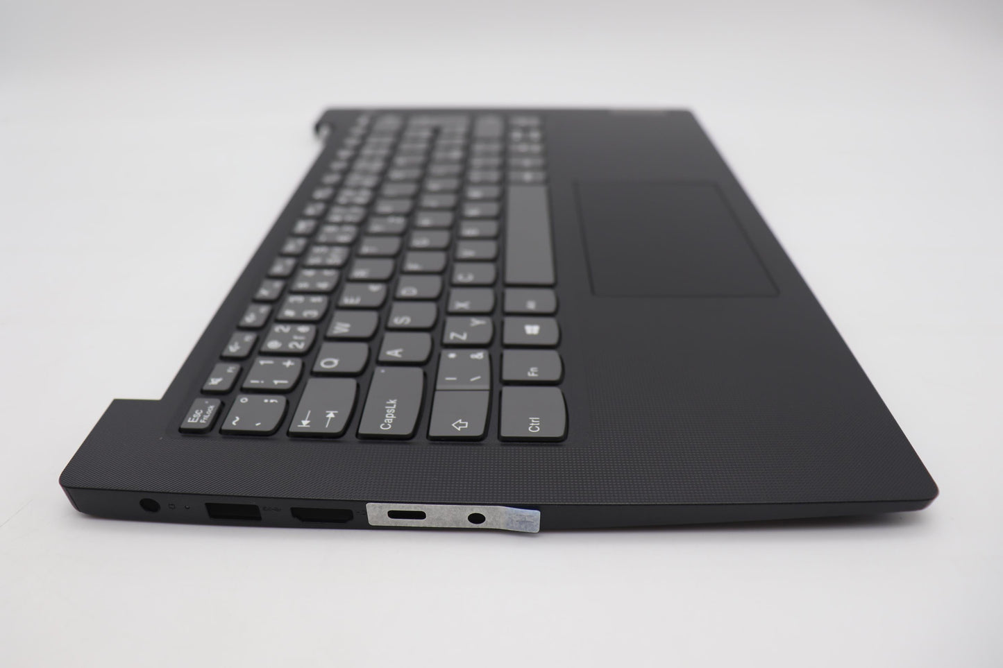 Lenovo Cover Upper Case Assembly Cze/ - 5CB1L67922