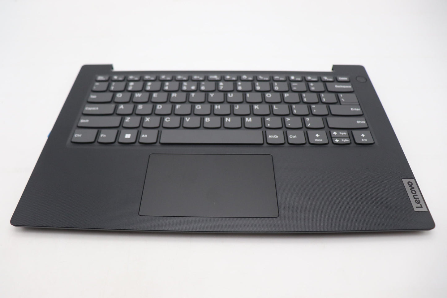 Lenovo Cover Upper Case Assembly Euro - 5CB1L67923